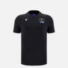 Yamaha Factory Racing 2025 junior shirt Yamaha Factory Racing 2025 junior shirt