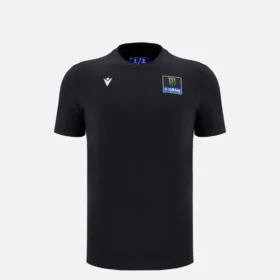 Yamaha Factory Racing 2025 junior shirt