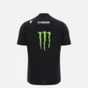 Yamaha Factory Racing 2025 junior shirt Yamaha Factory Racing 2025 junior shirt