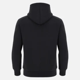 Yamaha Factory Racing 2025 man full zip sweatshirt