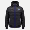 Yamaha Factory Racing 2025 man padded bomber