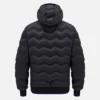 Yamaha Factory Racing 2025 man padded bomber