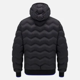 Yamaha Factory Racing 2025 man padded bomber