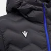 Yamaha Factory Racing 2025 man padded bomber
