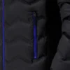 Yamaha Factory Racing 2025 man padded bomber