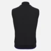 Yamaha Factory Racing 2025 man padded gilet Yamaha Factory Racing 2025 man padded gilet