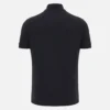Yamaha Factory Racing 2025 man polo shirt Yamaha Factory Racing 2025 man polo shirt