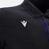 Yamaha Factory Racing 2025 man polo shirt Yamaha Factory Racing 2025 man polo shirt