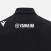 Yamaha Factory Racing 2025 man polo shirt Yamaha Factory Racing 2025 man polo shirt