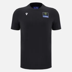 Yamaha Factory Racing 2025 man shirt