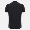 Yamaha Factory Racing 2025 man shirt Yamaha Factory Racing 2025 man shirt