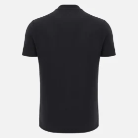 Yamaha Factory Racing 2025 man shirt