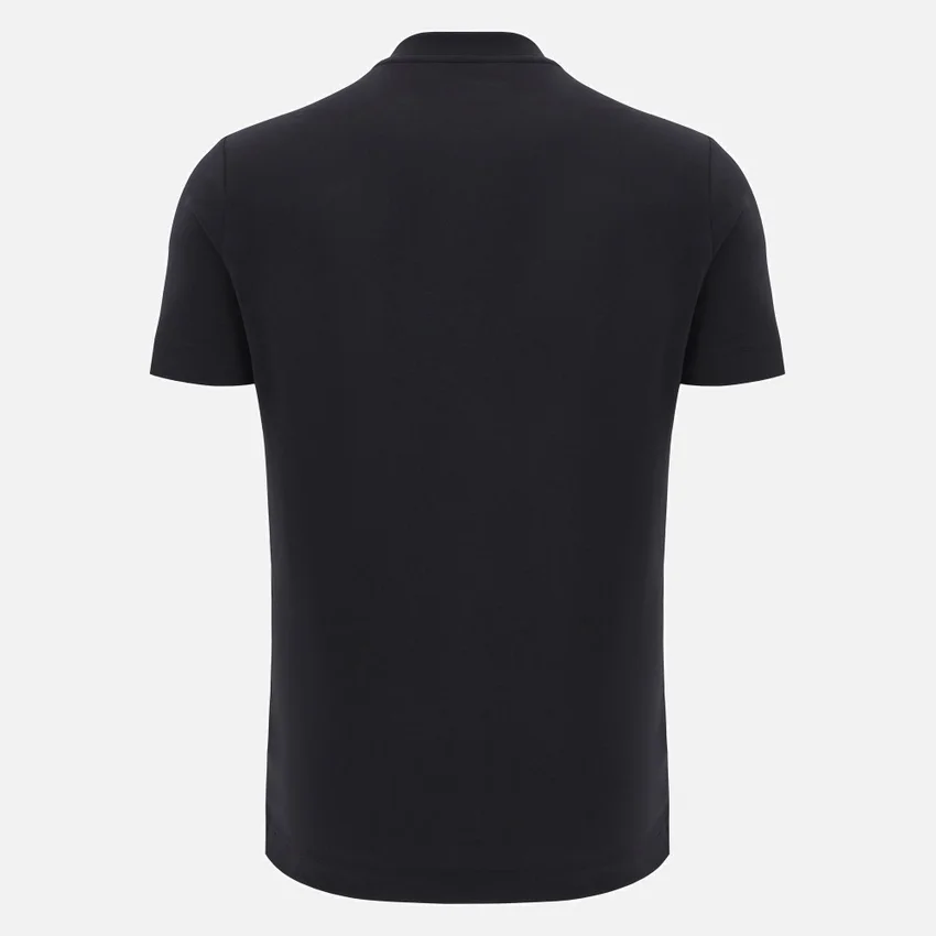 Yamaha Factory Racing 2025 man shirt Yamaha Factory Racing 2025 man shirt