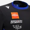 Yamaha Factory Racing 2025 man shirt Yamaha Factory Racing 2025 man shirt