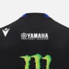 Yamaha Factory Racing 2025 man shirt Yamaha Factory Racing 2025 man shirt