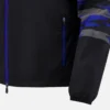 Yamaha Factory Racing 2025 man shower jacket Yamaha Factory Racing 2025 man shower jacket