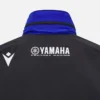 Yamaha Factory Racing 2025 man shower jacket Yamaha Factory Racing 2025 man shower jacket