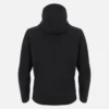 Yamaha Factory Racing 2025 man softshell jacket Yamaha Factory Racing 2025 man softshell jacket