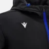 Yamaha Factory Racing 2025 man softshell jacket Yamaha Factory Racing 2025 man softshell jacket