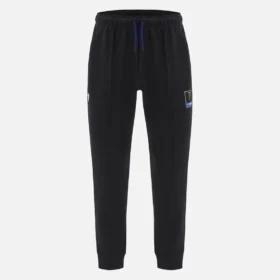 Yamaha Factory Racing 2025 man trousers