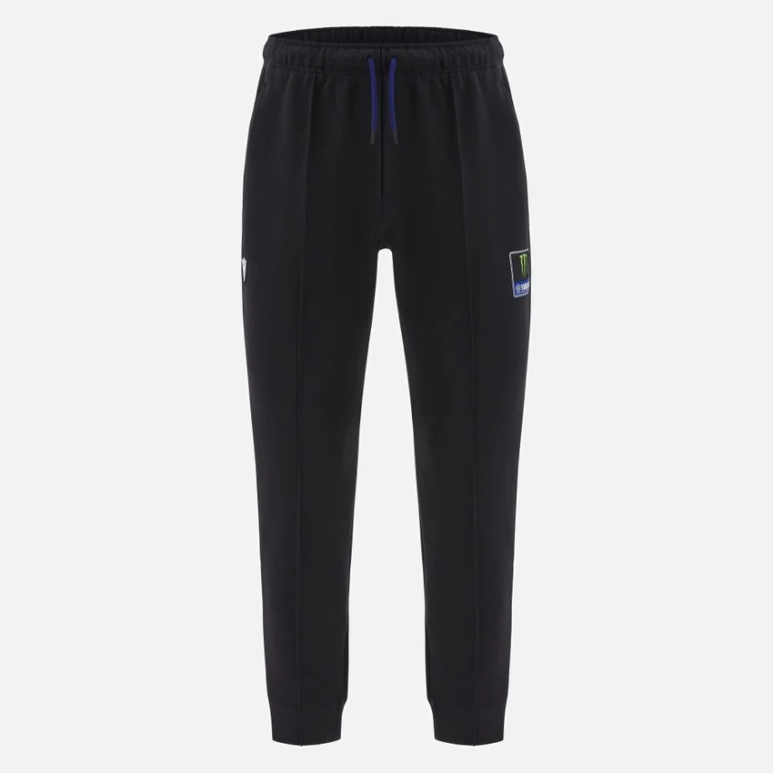 Yamaha Factory Racing 2025 man trousers Yamaha Factory Racing 2025 man trousers