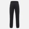 Yamaha Factory Racing 2025 man trousers Yamaha Factory Racing 2025 man trousers