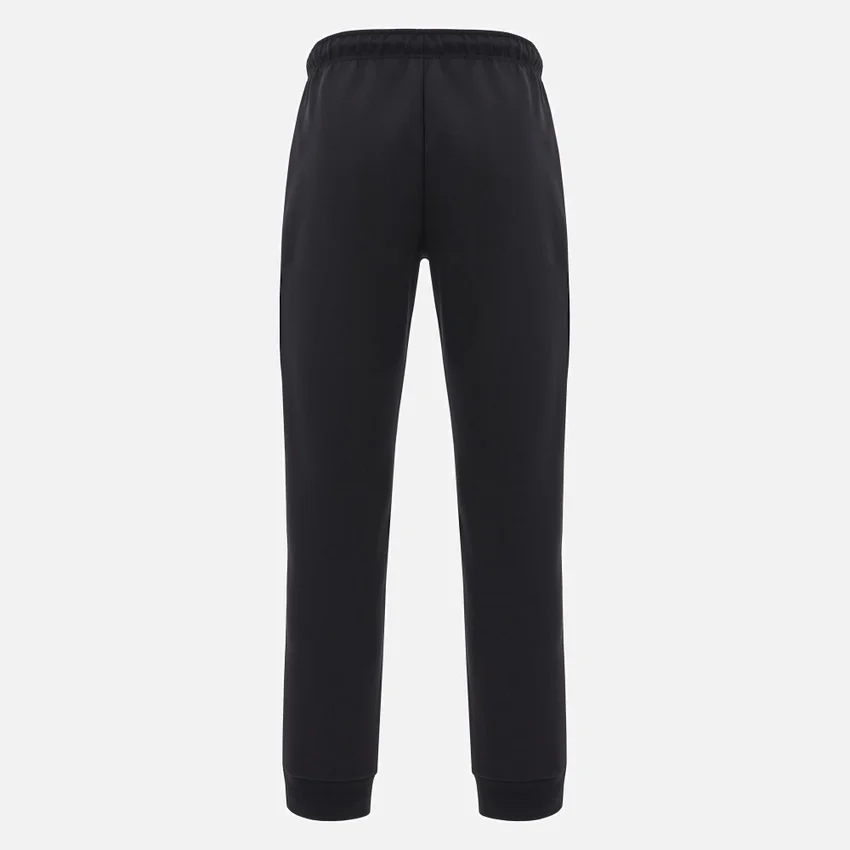 Yamaha Factory Racing 2025 man trousers Yamaha Factory Racing 2025 man trousers