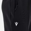 Yamaha Factory Racing 2025 man trousers Yamaha Factory Racing 2025 man trousers