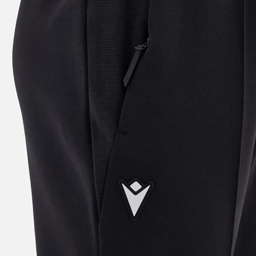 Yamaha Factory Racing 2025 man trousers Yamaha Factory Racing 2025 man trousers
