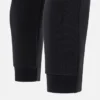Yamaha Factory Racing 2025 man trousers Yamaha Factory Racing 2025 man trousers