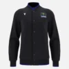 Yamaha Factory Racing 2025 man varsity jacket Yamaha Factory Racing 2025 man varsity jacket