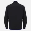 Yamaha Factory Racing 2025 man varsity jacket Yamaha Factory Racing 2025 man varsity jacket