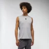 Yanis singlet Yanis singlet