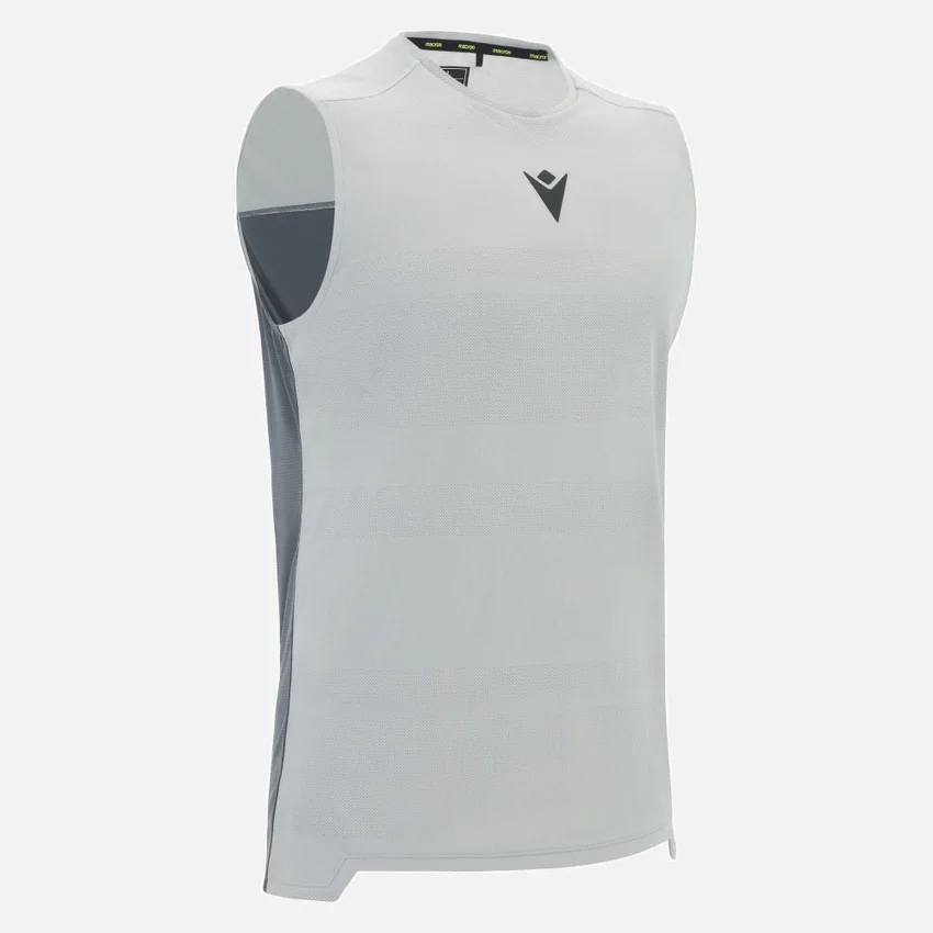 Yanis singlet Yanis singlet