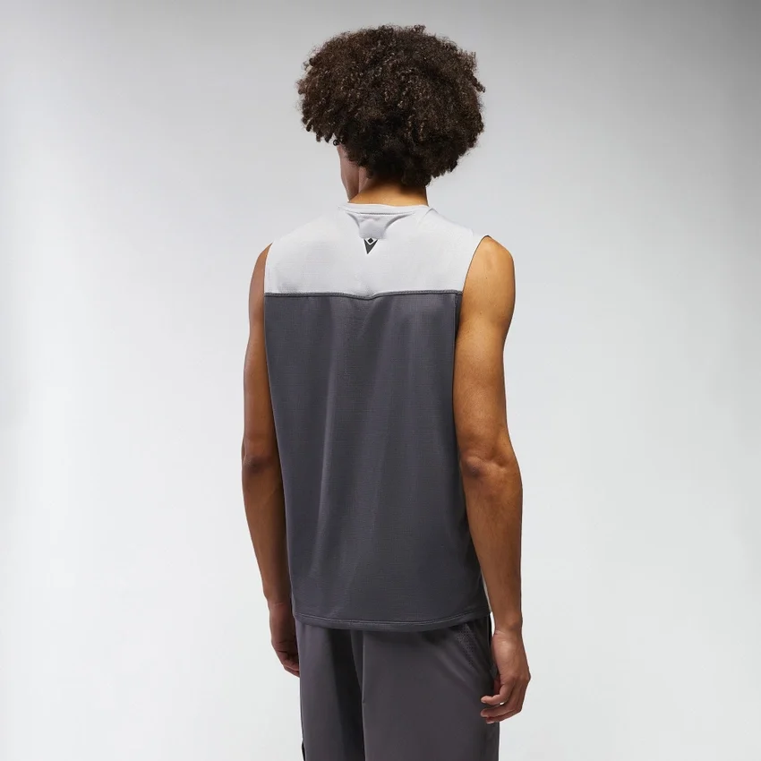 Yanis singlet Yanis singlet