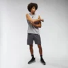 Yanis singlet Yanis singlet