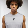 Yanis singlet Yanis singlet
