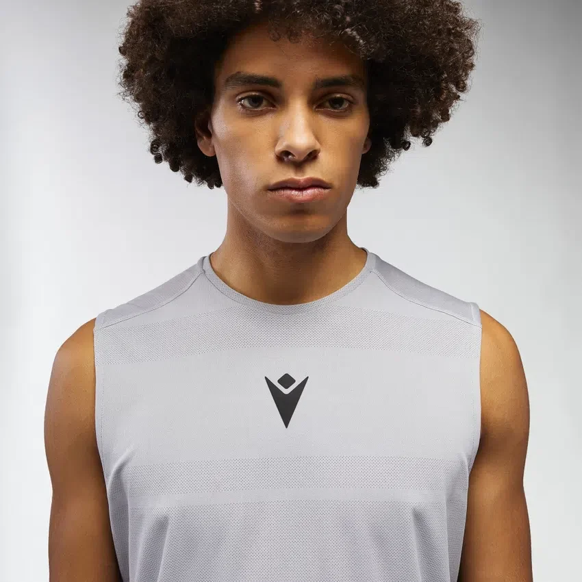 Yanis singlet Yanis singlet