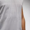 Yanis singlet Yanis singlet