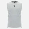 Yanis singlet Yanis singlet