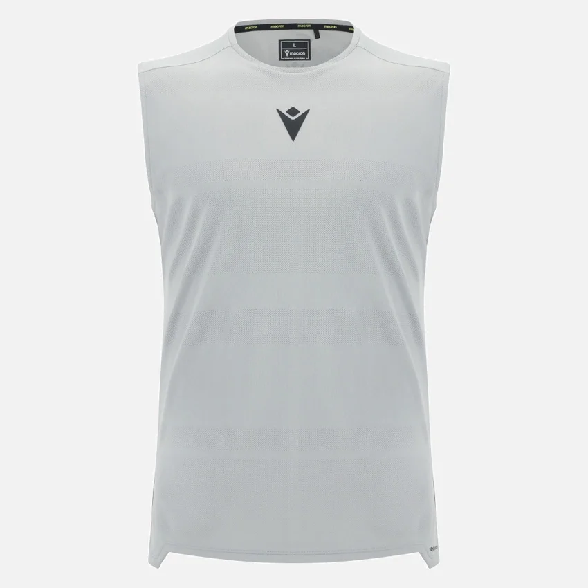 Yanis singlet Yanis singlet