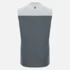 Yanis singlet Yanis singlet