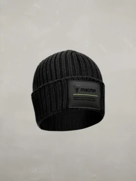 Yuki Beanie