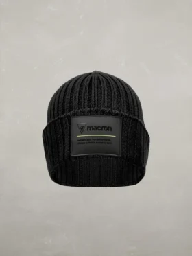 Yuki Beanie