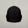 Yuki Beanie Yuki Beanie