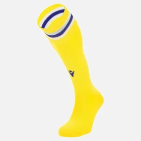 Zebre Parma 2025/26 Adult’s Away Match Socks