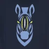 Zebre Parma 2025/26 Adults’ Hooded Sweatshirt Zebre Parma 2025/26 Adults’ Hooded Sweatshirt