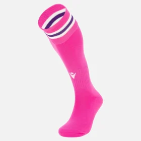 Zebre Parma 2025/26 Adults’ Third Match Socks