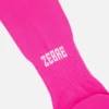 Zebre Parma 2025/26 Adults’ Third Match Socks Zebre Parma 2025/26 Adults’ Third Match Socks