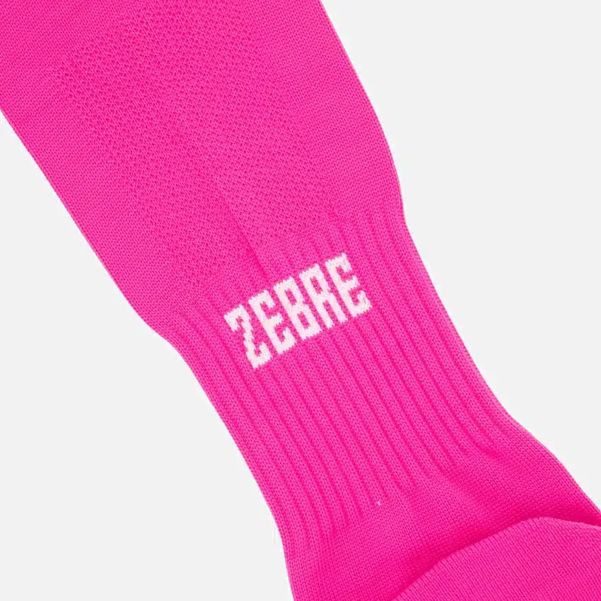 Zebre Parma 2025/26 Adults’ Third Match Socks Zebre Parma 2025/26 Adults’ Third Match Socks